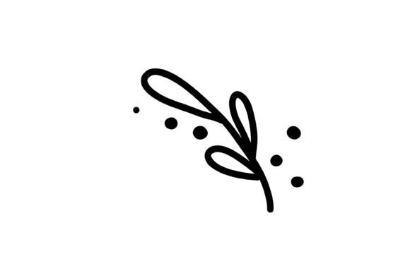 A Twig of a Plant: Graphics and Freebies for Creative Brands