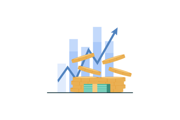 Business Icon Graphic Collection Vector Graphics Freebies