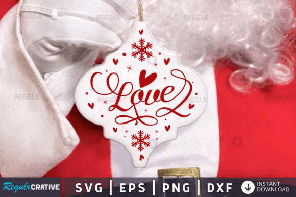 FREE Love Svg Design: Graphics and Crafts for Creative Publishing